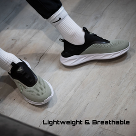 The Perfect Indoor Footwear: Why Crepstars Slippers Are Your Best Choice