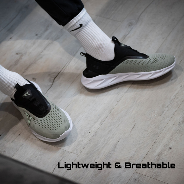 The Perfect Indoor Footwear: Why Crepstars Slippers Are Your Best Choice